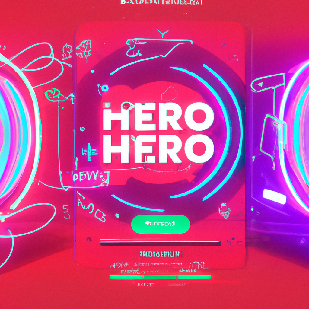 LudoPulse gameplay montage